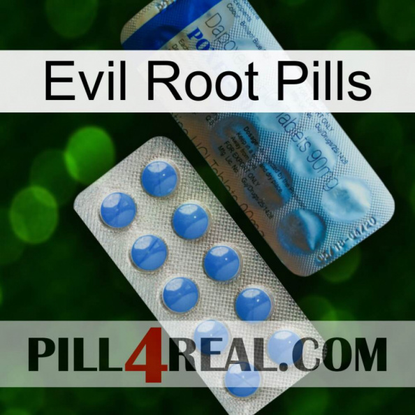 Evil Root Pills 40.jpg